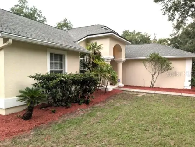 13247 Riada Way, Dade City, FL 33525 - #1