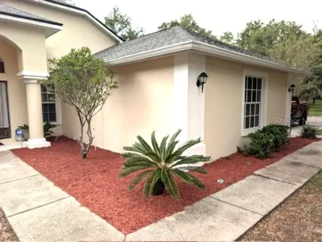13247 Riada Way, Dade City, FL 33525 - #2