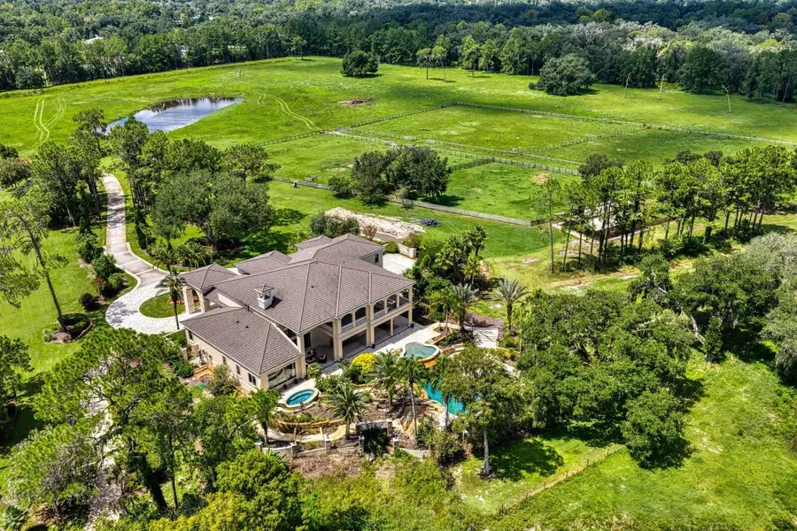 7850 Four Pines Road, Plant City, FL 33565 - #3