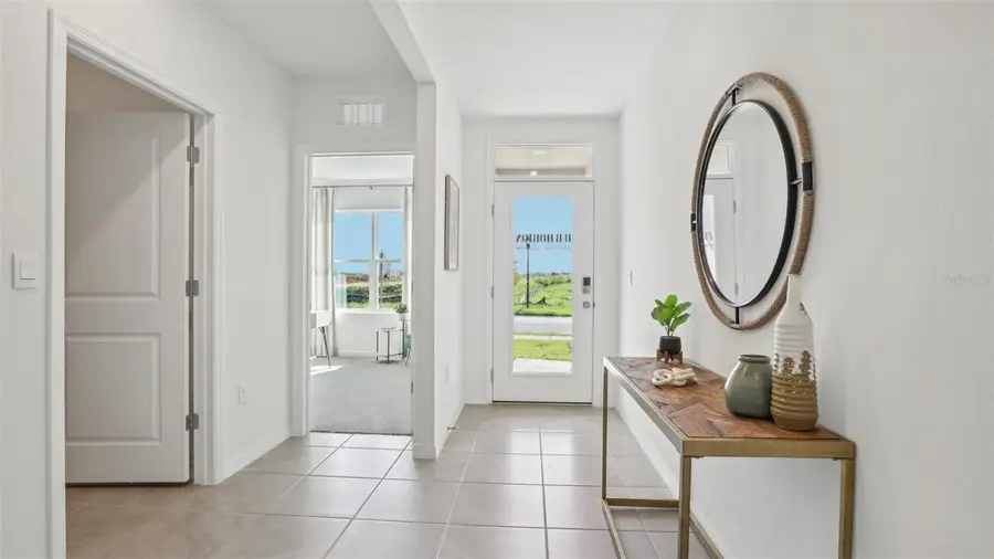 1214 Alpine Ash Place, Ruskin, FL 33570 - #3