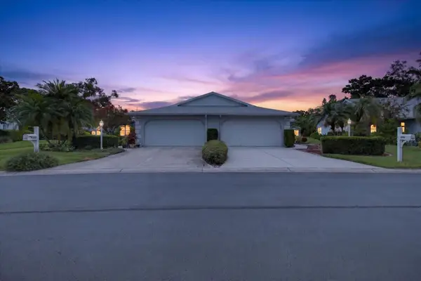 5988 Bonaventure Place, SARASOTA, FL 34243