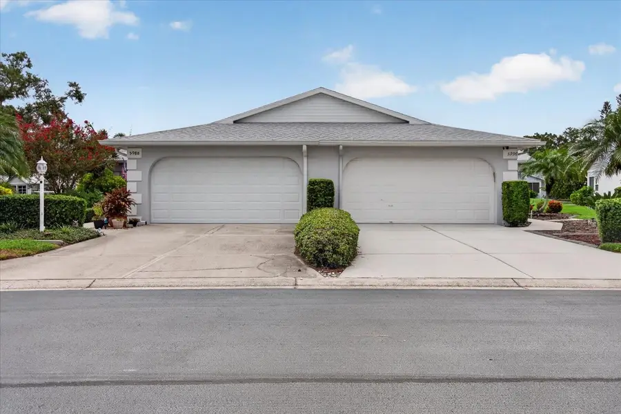 5988 Bonaventure Place, Sarasota, FL 34243 - #3