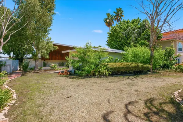 31 Dolphin Drive, TREASURE ISLAND, FL 33706