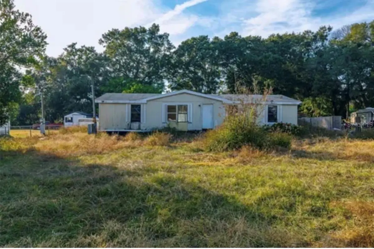 13114 SE 32nd Court, Belleview, FL 34420 - #1