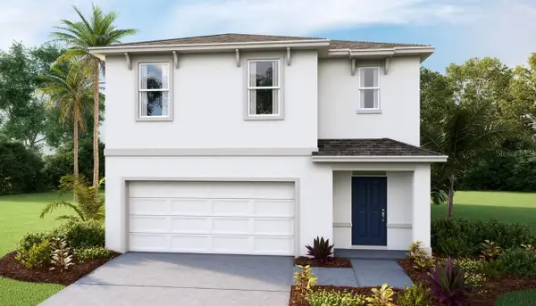 11928 Noble Chase Path, DADE CITY, FL 33525