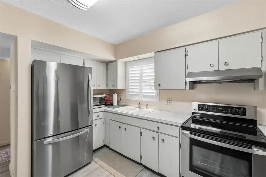 9940 47th Avenue N #216, Saint Petersburg, FL 33708 - #3