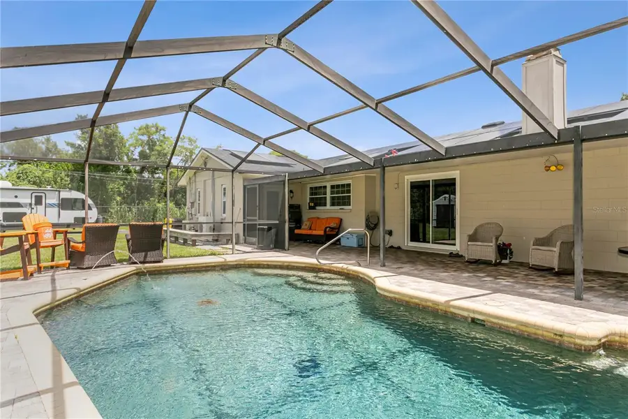 10710 Bill Tucker Road, Wimauma, FL 33598 - #3