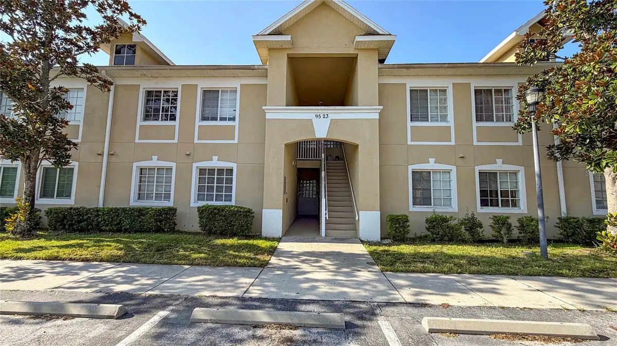 9523 Grovedale Circle #101, Riverview, FL 33578 - #1
