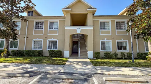 9523 Grovedale Circle #101, RIVERVIEW, FL 33578