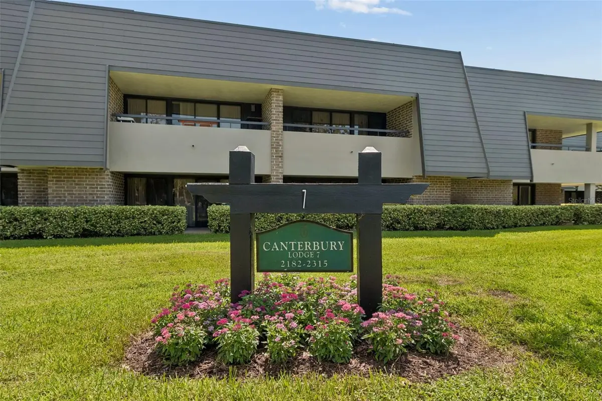 36750 Us Highway 19 N #04-125, Palm Harbor, FL 34684 - #1
