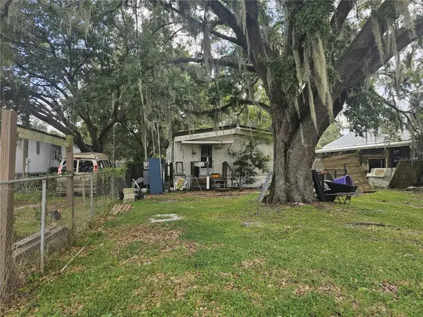 Address Withheld By Seller, LAKELAND, FL 33803