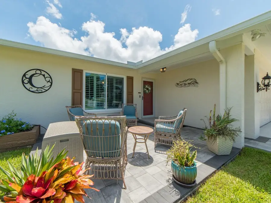 1207 Timberbrooke Drive, Palm Harbor, FL 34684 - #2