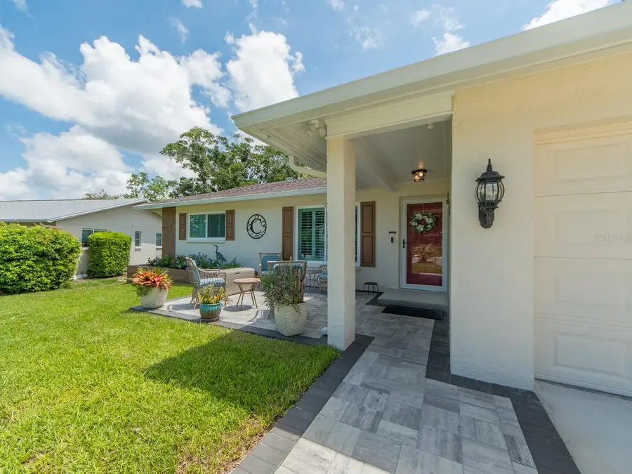 1207 Timberbrooke Drive, Palm Harbor, FL 34684 - #3