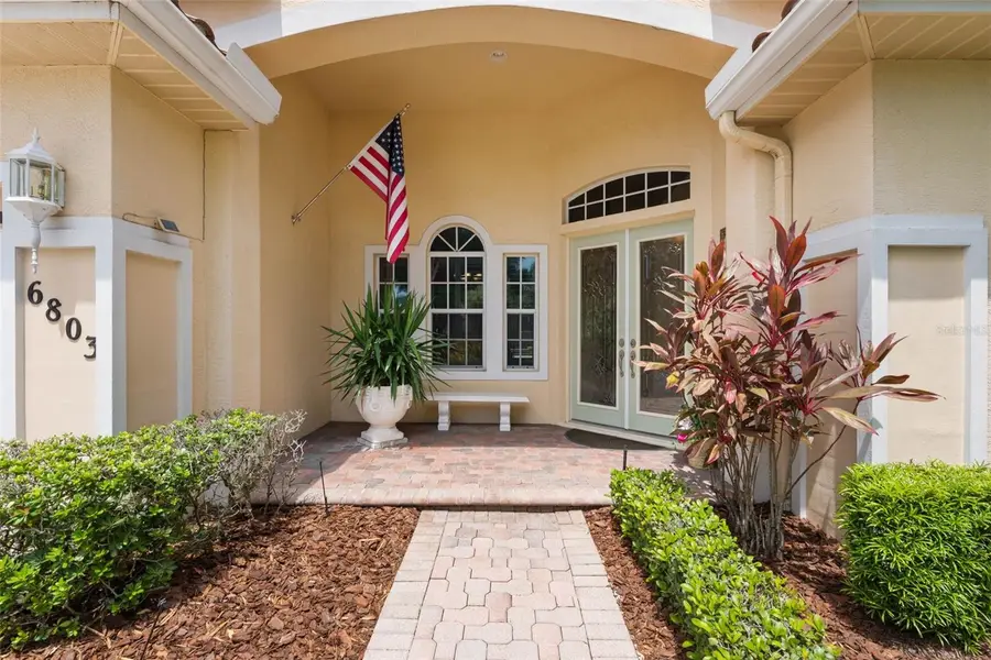 6803 Coyote Ridge Court, Bradenton, FL 34201 - #3