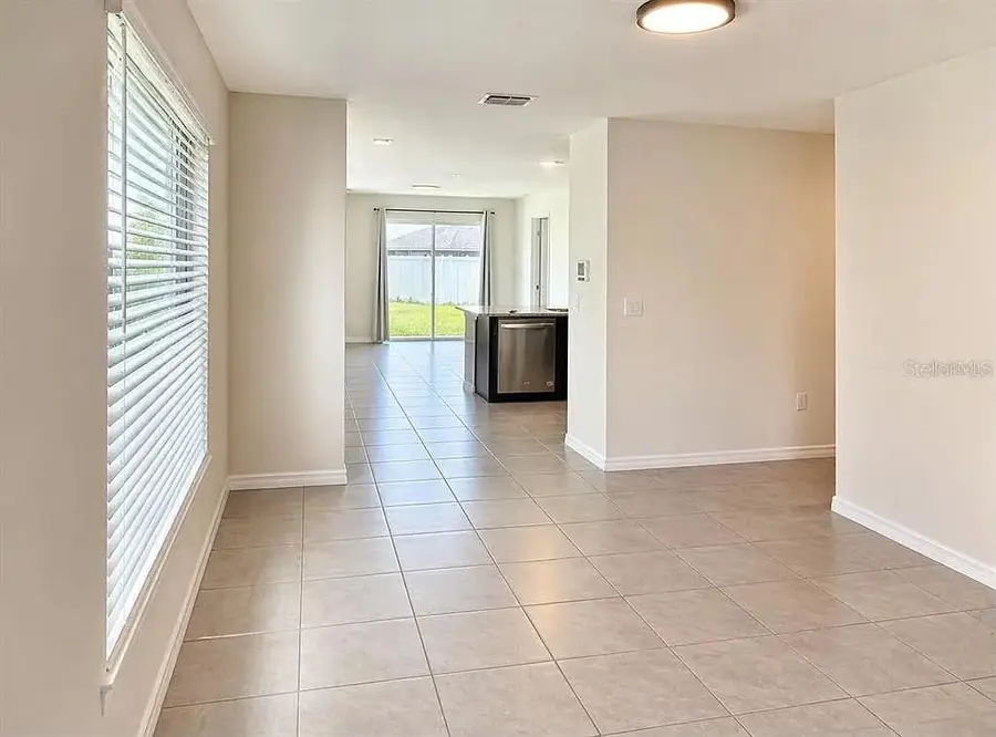 16511 Mosaic Oar Drive, Wimauma, FL 33598 - #2