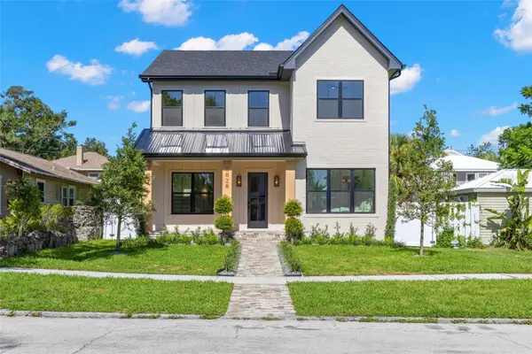 2828 13th Street N, ST PETERSBURG, FL 33704