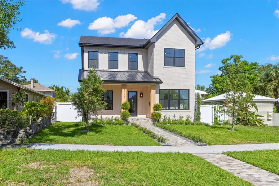 2828 13th Street N, Saint Petersburg, FL 33704 - #3