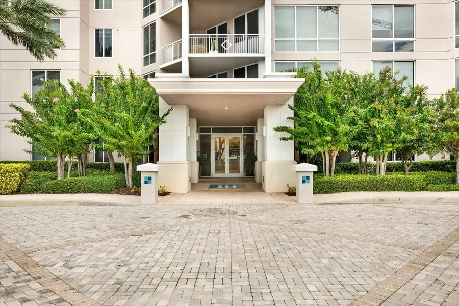 331 Cleveland Street #212, Clearwater, FL 33755 - #2