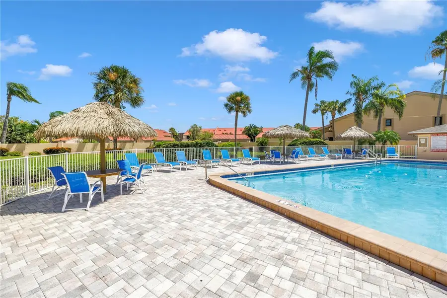 4900 Brittany Drive S #205, Saint Petersburg, FL 33715 - #3
