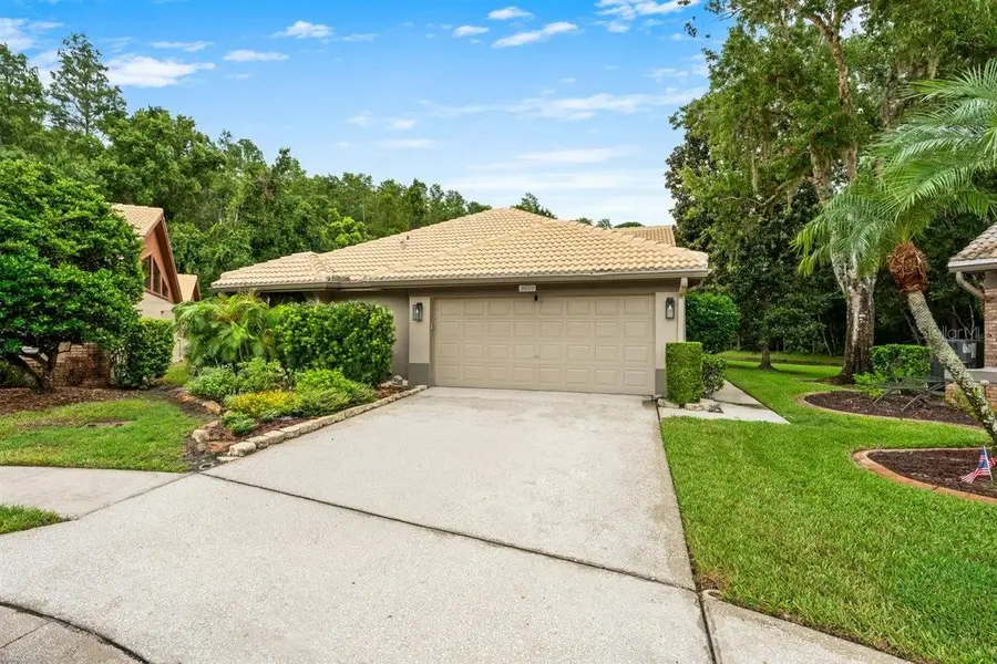 3600 Darston Street, Palm Harbor, FL 34685 - #2