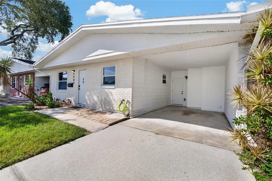 9904 Tulip Street N, Pinellas Park, FL 33782 - #3