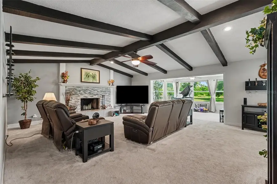 12080 66th Avenue, Seminole, FL 33772 - #3