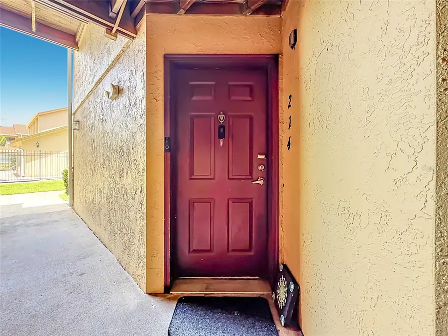 1550 S Belcher Road #214, Clearwater, FL 33764 - #2