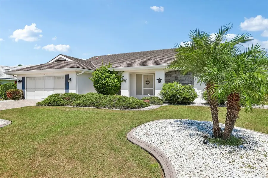 1913 Wolf Laurel Drive, Sun City Center, FL 33573 - #2