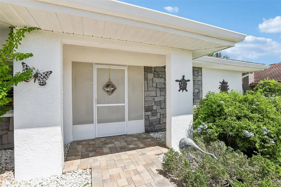 1913 Wolf Laurel Drive, Sun City Center, FL 33573 - #3