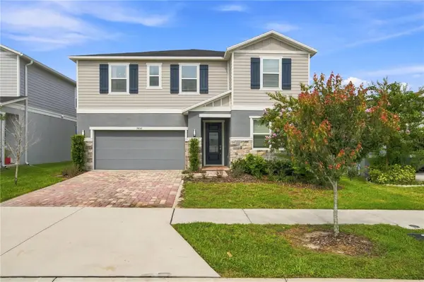 9436 Pinewood Point Place, SEFFNER, FL 33584