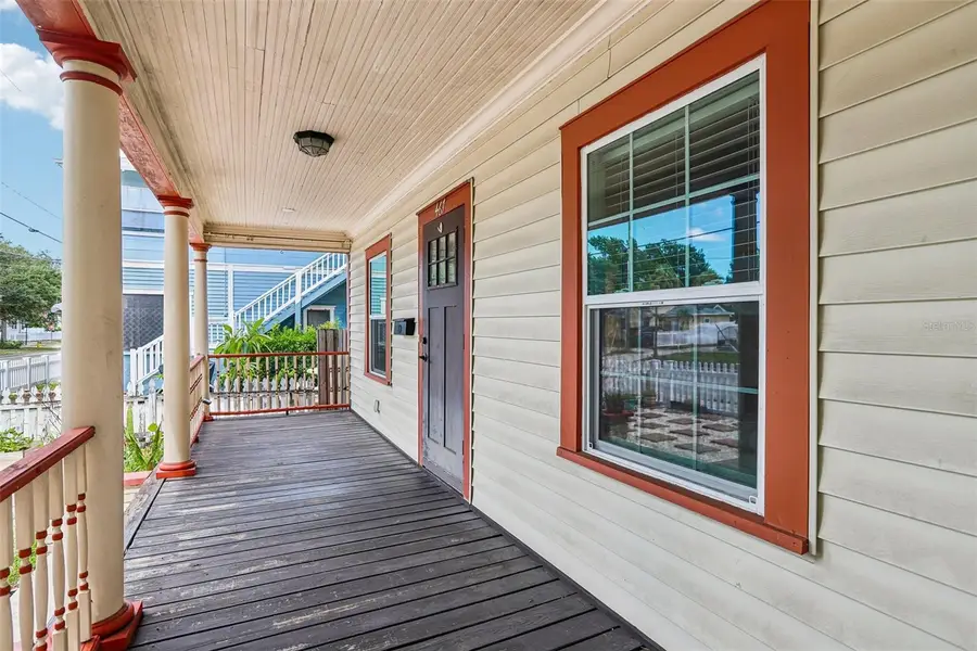 467 9th Avenue N, Saint Petersburg, FL 33701 - #3