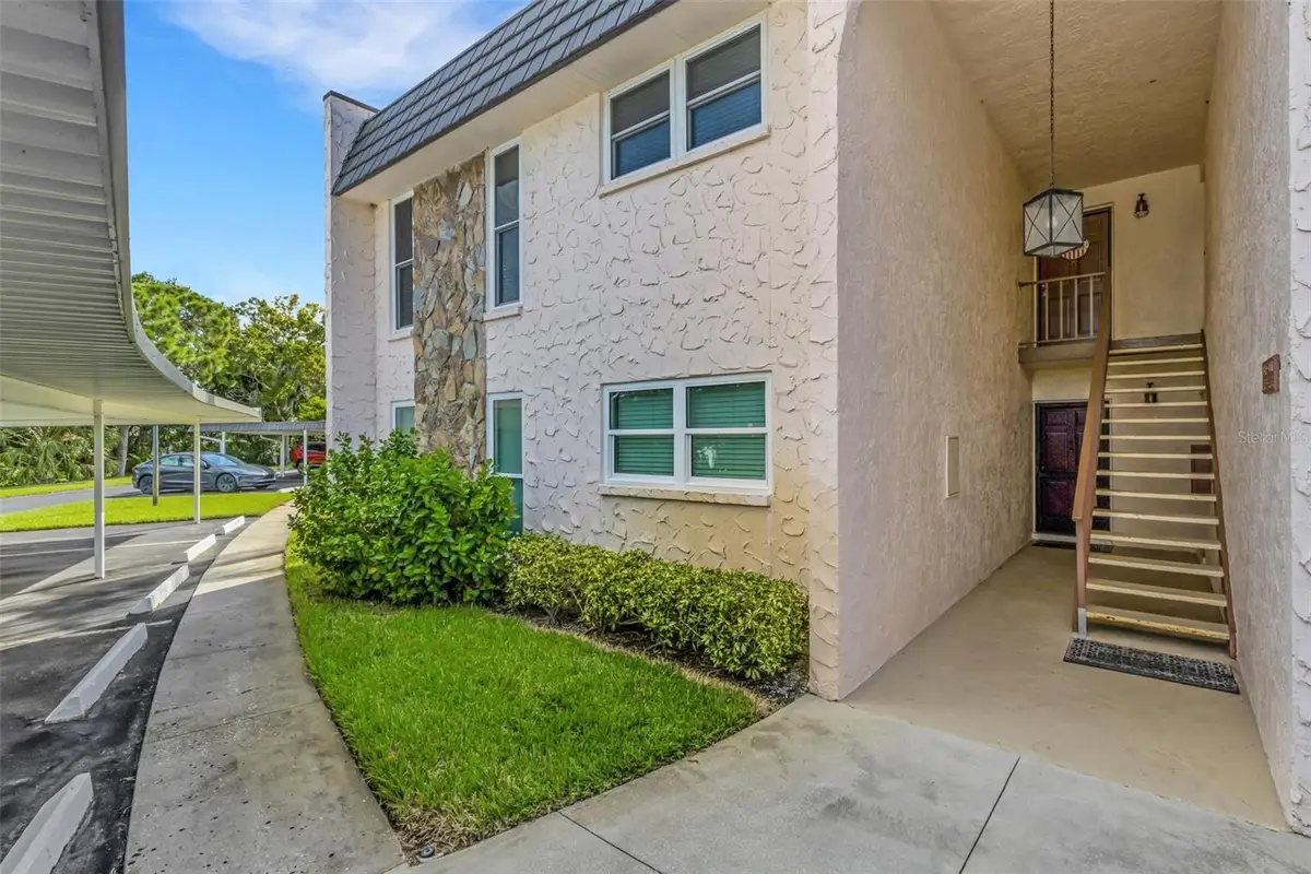 209 Fernwood Circle #209, Seminole, FL 33777 - #1