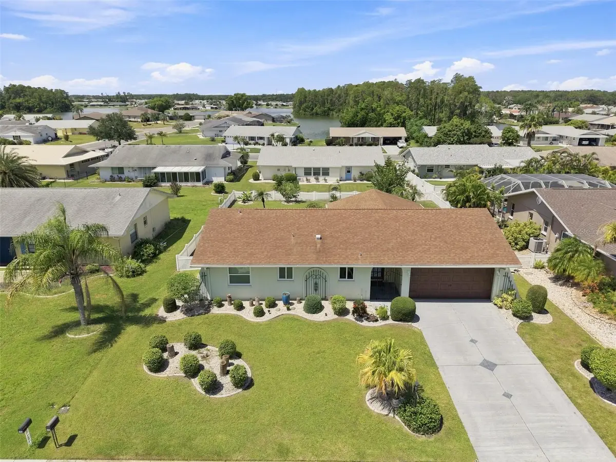 1804 Fort Duquesna Drive, Sun City Center, FL 33573 - #1