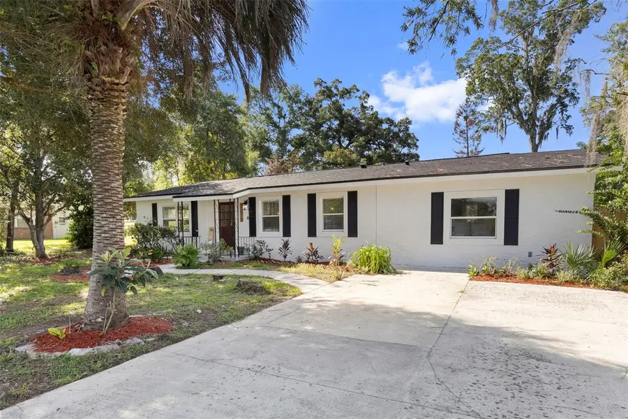 37072 Janet Circle, Dade City, FL 33525 - #3