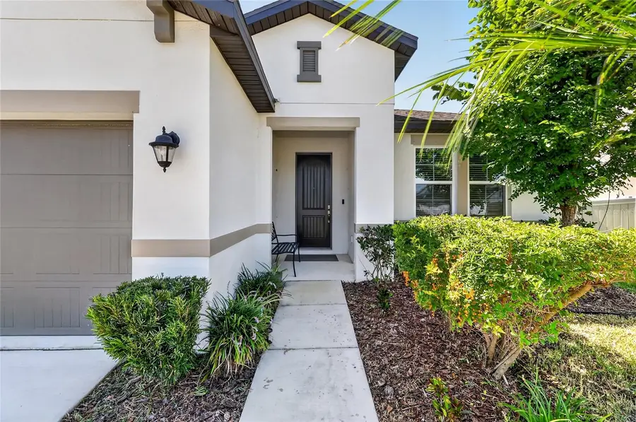 13520 Palmera Vista Drive, Riverview, FL 33579 - #2