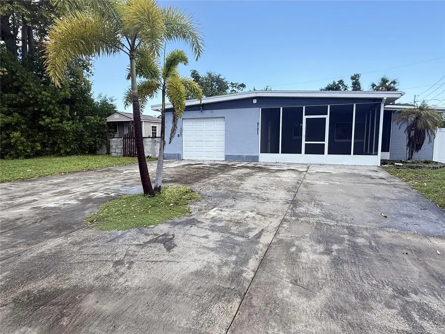 5171 98th Avenue N, Pinellas Park, FL 33782 - #2