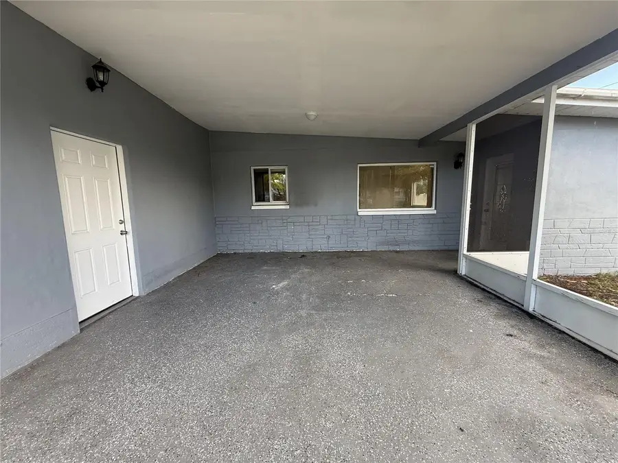 5171 98th Avenue N, Pinellas Park, FL 33782 - #3