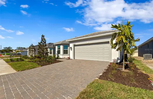 6962 Minneola Court, NOKOMIS, FL 34275
