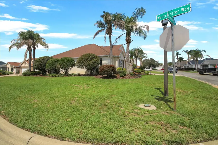 1596 Birmingham Terrace, The Villages, FL 32162 - #3