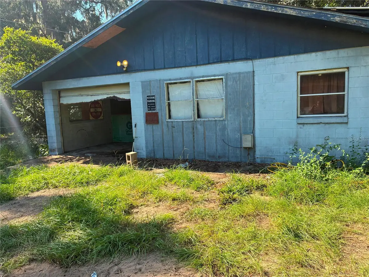 17990 SE 51st Street, Ocklawaha, FL 32179 - #1