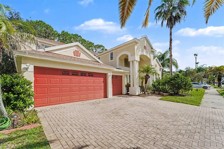 10409 Canary Isle Drive, Tampa, FL 33647 - #3