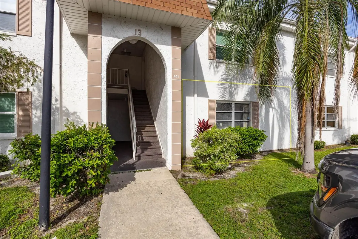 341 S Mcmullen Booth Road #147, Clearwater, FL 33759 - #1