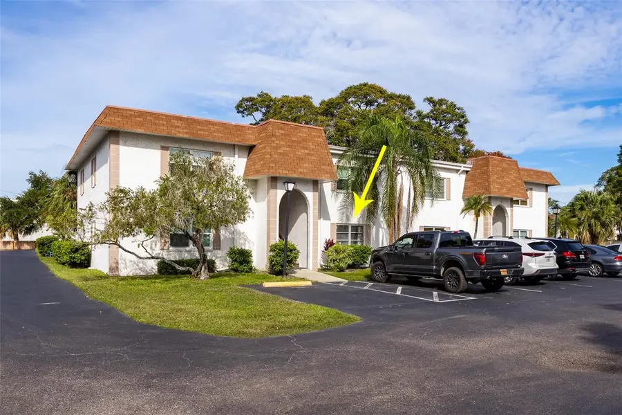 341 S Mcmullen Booth Road #147, Clearwater, FL 33759 - #2
