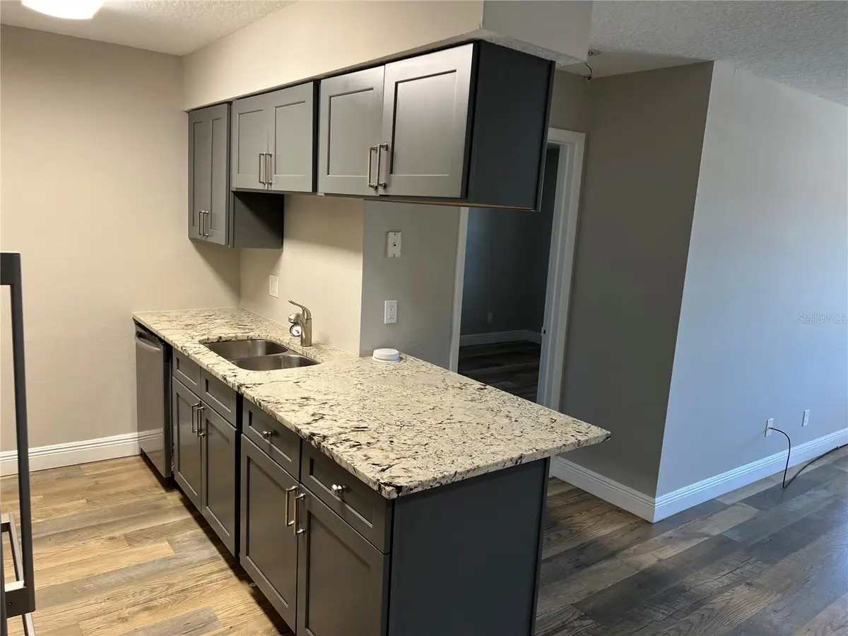 208 Red Cedar Place #202, Brandon, FL 33510 - #1