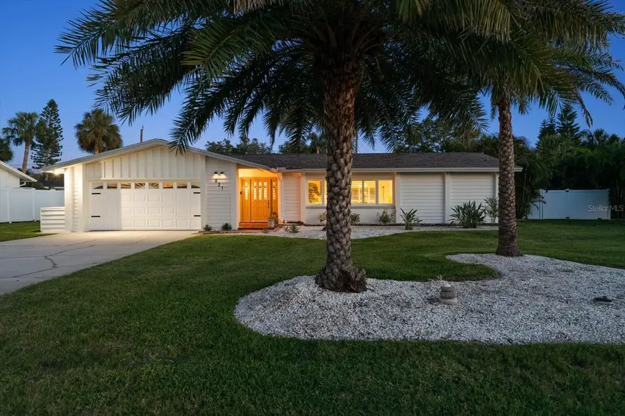 821 Jacaranda Drive, Largo, FL 33770 - #2