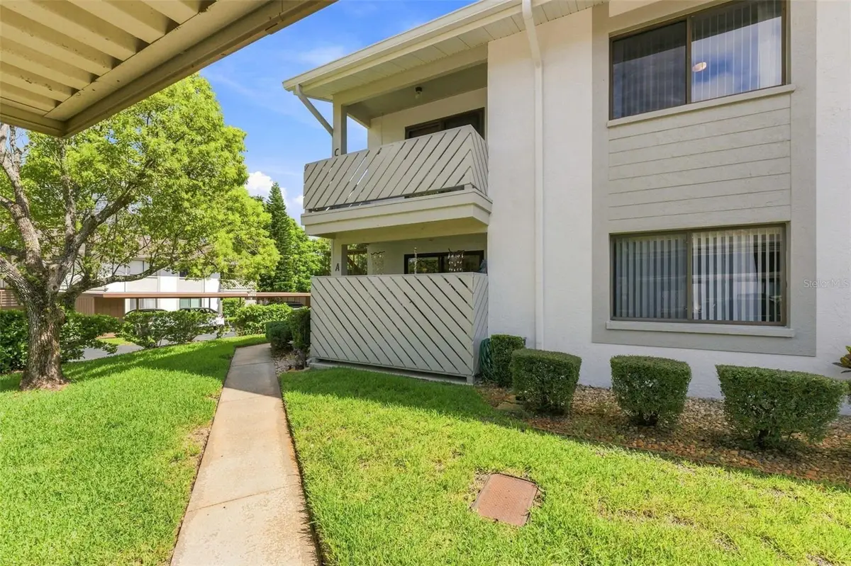 8024 Feather Court #C, Hudson, FL 34667 - #1
