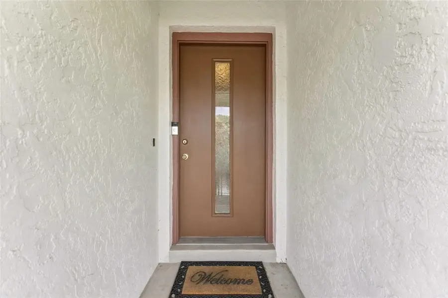 8024 Feather Court #C, Hudson, FL 34667 - #3