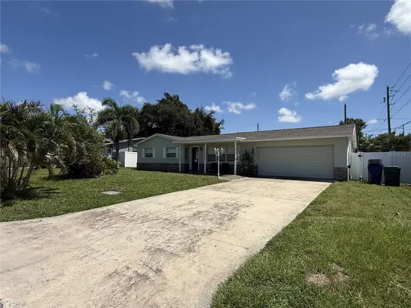 2398 Nolan Drive, LARGO, FL 33770