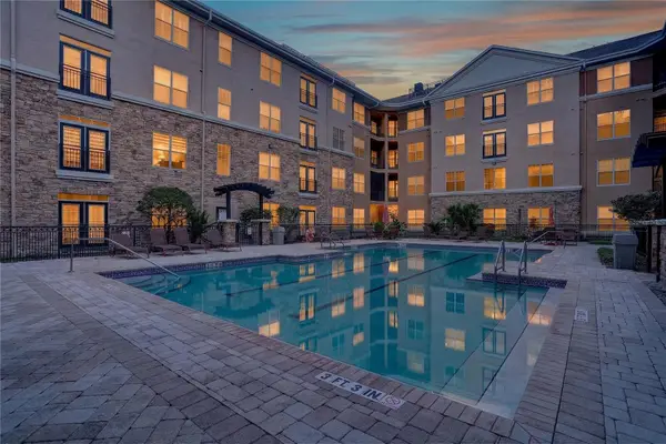 4221 W Spruce Street #2426, TAMPA, FL 33607