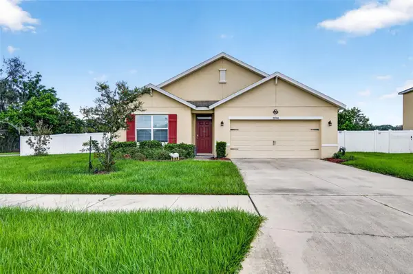 35900 Hillbrook Avenue, ZEPHYRHILLS, FL 33541